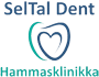 SelTal Dent Hammasklinikka