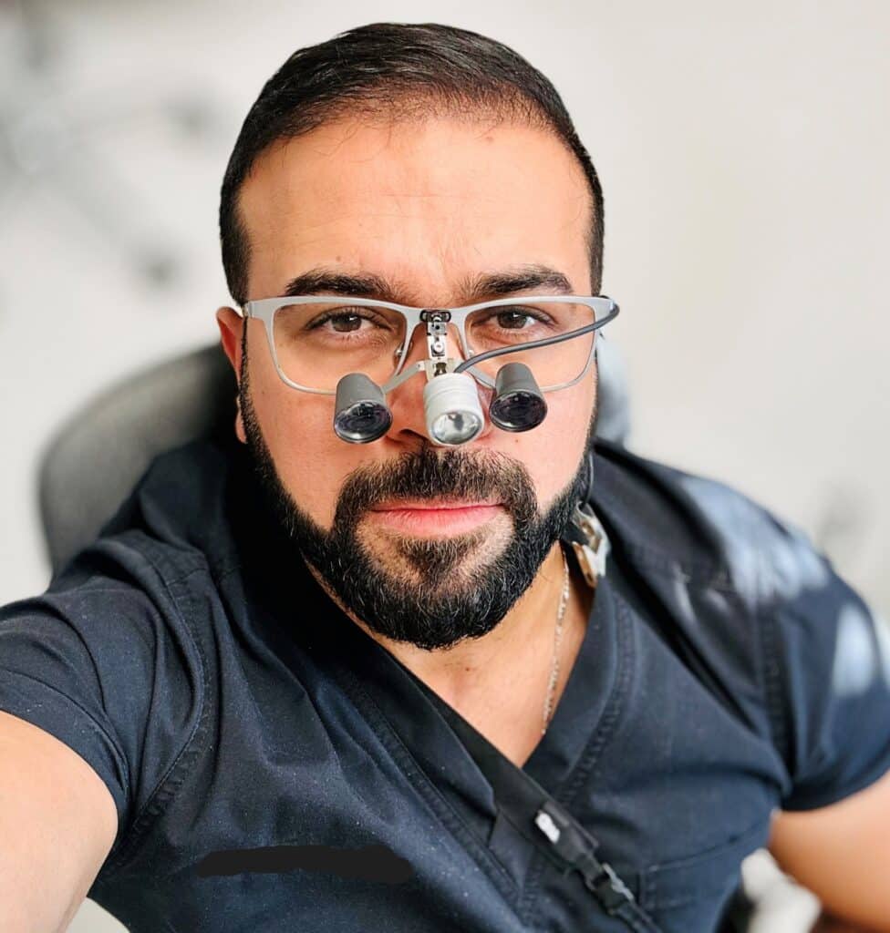 samer1